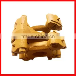 SHANTUI SE360 Exacavator Spare Parts thumbnail-1