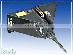 Breaker for Skid Steer Loader thumbnail-1