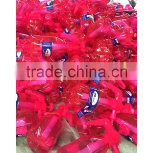 Garden Beautiful Sprayer thumbnail-2