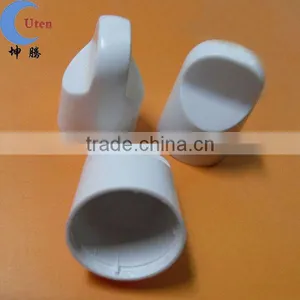 With Commpetive Price Customized White LED Tube Light Accessories for Starter thumbnail-1