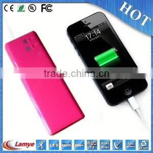 Goods From China Low Price Best Universal Usb Mobile Travel Charger thumbnail-3