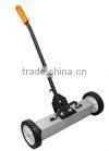 24''magnetic Floor Sweeper thumbnail-1