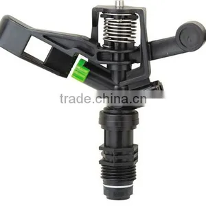 3/4" Watering and Irrigation Plastic Spray Nozzles thumbnail-1