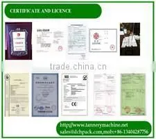 Jiangyin Brenu Industry Technology Co., Ltd. company overview - view 2 thumbnail