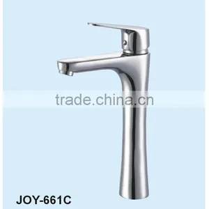 Bowl Basin MIXER thumbnail-2