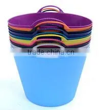 Cheap Bucket Hats Water Buckets SG1600 thumbnail-1