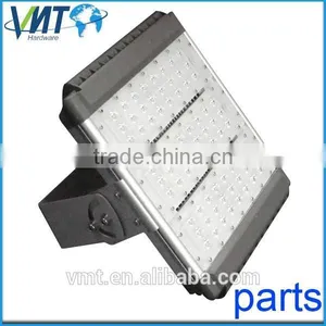 Shenzhen Manufacturer 3535 90w Modular Empty LED Flood Lamps Outdoor Housing(no Power) thumbnail-1