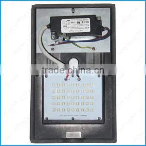 LED High Brightness Lamp 30W Led Recessed Wall Lights Waterproof IP54 Die Cast Aluminum Walkway Lights thumbnail-3