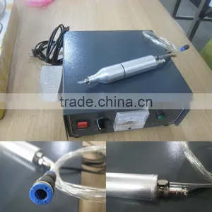 Ultrasonic Cutter thumbnail-1