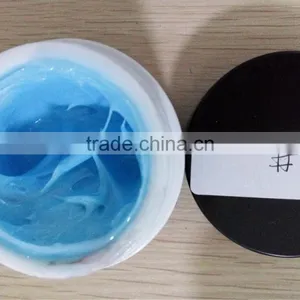 Jelly Gel High Viscosity Thick Nail Extension Gel No.21 thumbnail-3