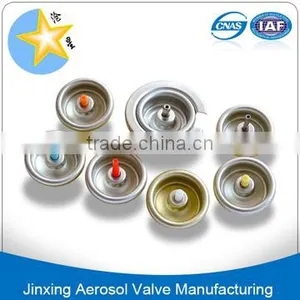 Black Cap for PU Foam Valve- Gun Type thumbnail-4