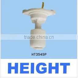 Float Switch (HT-3545P) thumbnail-1