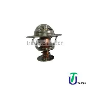 Thermostat Housing Assembly for ENGINE 1KR-FE thumbnail-1
