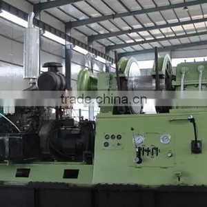 Cheap Price Water Well Drilling Machinery for 1000-3000m Depth thumbnail-1