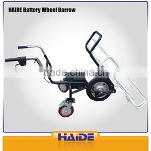 2016 High Quality Garden Wagon Cart thumbnail-1