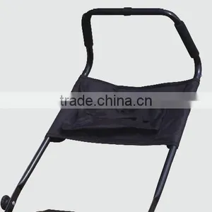 920mm Working Width HST920 Manual Sweeper thumbnail-3