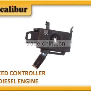 Diesel Single Cylinder Engine Spare Parts- Speed Controller For Sale Model S170 S178 S186 thumbnail-1