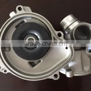 CAR ACCESSORIES WATER PUMP thumbnail-2
