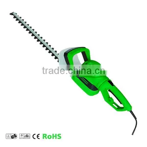 710W Hedge Trimmer thumbnail-1