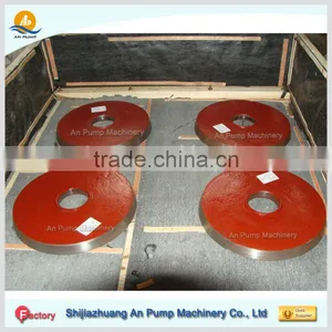 Frame Plate Liner Insert thumbnail-4