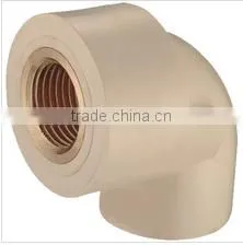CPVC ELBOW WITH HIGH GOOD QUALITY thumbnail-2