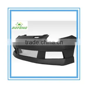 China Manufacturer Hand Lay-up FRP Engine Cover Auto Part thumbnail-4