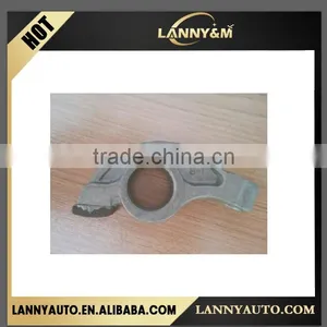 8-94102-416-0 Rocker Arm 4AZ1 thumbnail-1
