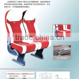 BUS SEATS thumbnail-1
