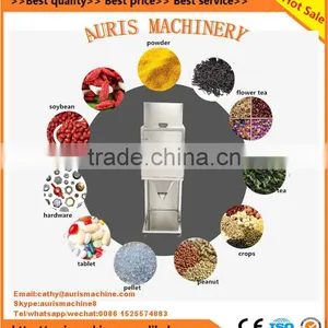 Automatic Fire Extinguisher Filling Machine/fire Extinguisher Powder Refill Machine thumbnail-5