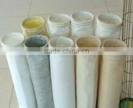 Kinds of Materials Filter Cloth thumbnail-1