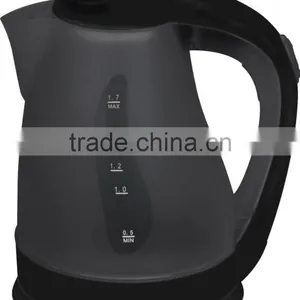 Electric Home Appliance Manufacturer thumbnail-1
