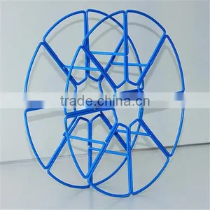 15KG Steel Spools for Wire Spool Winding Machine thumbnail-3