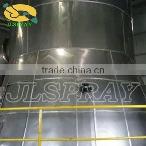 Non-dairy Creamer Production Machine thumbnail-1