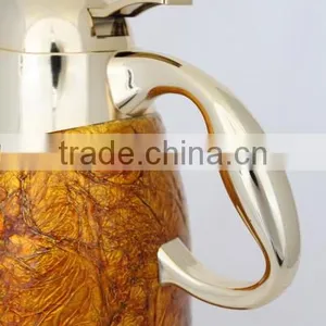 Thermos Vacuum Flask Manufacturer,thermos Glass Refill Vacuum Flask thumbnail-4