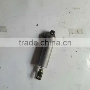 Butterfly Booster Cylinder WG79100360018/2 thumbnail-1