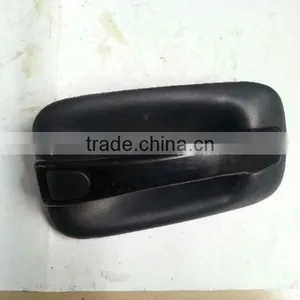 Car Door Handle XD1B24961500041X thumbnail-1