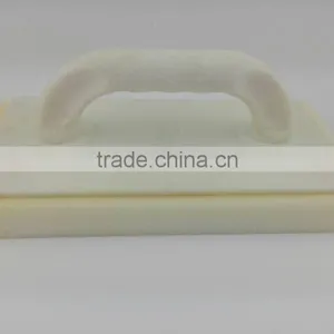 Foam Trowel Float Trowel Masonry Trowel thumbnail-5