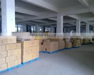 Zhenjiang Hongda Commodity Co., Ltd. company overview - view 2 thumbnail