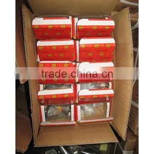 Different Packing of Plumb Bob thumbnail-3