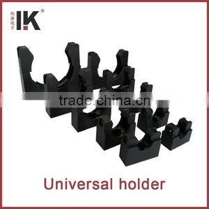 Top Quality ROHS Certification Fireproof Wire Pipe Fix Support for Sale thumbnail-1