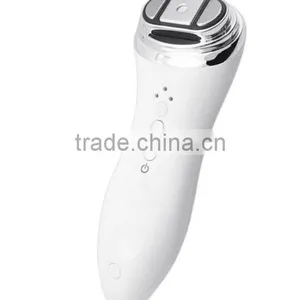 2017 Hot Sale Home Use New Mini Hifu Machine Anti-wrink Skin Tightening Wrinkle Removerfor Beauty thumbnail-1