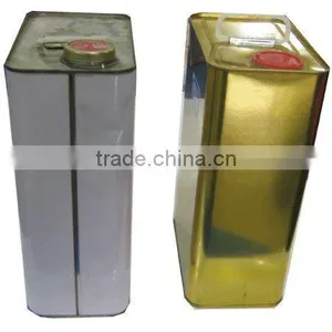 UV Varnish Liquid Coating For Photo Album Paper thumbnail-1