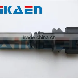 High Quality Crankshaft Sensor 90919-05087 9091905087 thumbnail-2