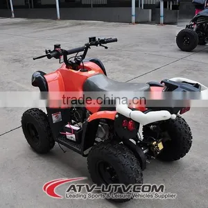 Amazing Cheap Price Gas ATV for Sale AT1502 thumbnail-3