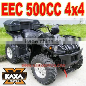 500cc 4x4 Chinese ATV Brands thumbnail-1