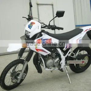 KTM Dirt BIKE 50cc thumbnail-1