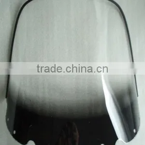 Motor Windshield(windscreen,motorcycle Parts) thumbnail-1