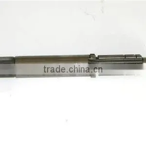 SHAFT, INPUT (SINGLE SHAFT) ,KINROAD 250CC GO KART/BUGGY PART thumbnail-1