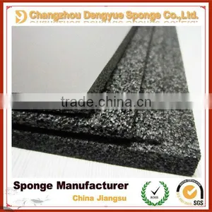 NBR Heat Insulation Sheet for Refrigeration Equipment thumbnail-1