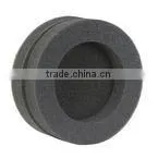 Rear Tail Light Cluster Foam Seal Gasket thumbnail-2